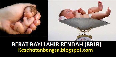 berat bayi lahir rendah pdf bayi berat lahir rendah menurut who bayi berat lahir rendah dan komplikasinya bayi berat lahir rendah ppt berat badan bayi lahir rendah makalah berat badan lahir rendah berat badan lahir rendah pdf bayi bblr cukup bulan