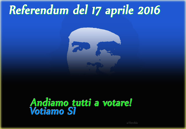 Referendum-del-17-aprile-2016