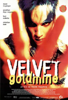 velvet goldmine