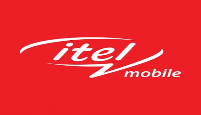 حل مشكلة: طريقة ضبط المصنع بدون حاسوب لهاتف Itel it1408