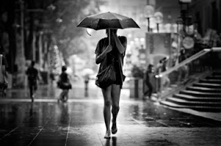 HD Alone in Rain Wallpapers, wallpaper, desktop, backgrounds, images, photos, latest, 2012,2013, free, download, awesome, amazing, hot, cool, natural, photography, photographs, black, HD, High Definition, girls, boys, lovers, broken heart