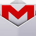 Gmail 4.8 Full APK File (Official) Free Download for Android 