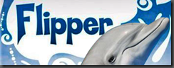 flipper_main