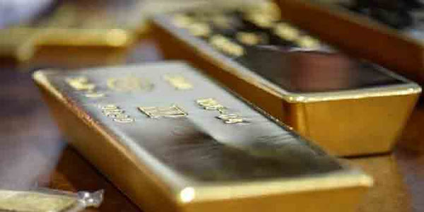 Gold to get costlier | സ്വര്‍ണത്തിന് ഇനിയും വില കൂടും; ഇറക്കുമതി തീരുവ 5 ശതമാനം കൂട്ടി; നികുതിയായി അടയ്ക്കേണ്ടത് ഇത്രയും രൂപയാണ്!