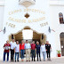 Celebrarán el 80 aniversario del estadio "Salvador Alvarado"