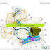 Versalift Wiring Schematic