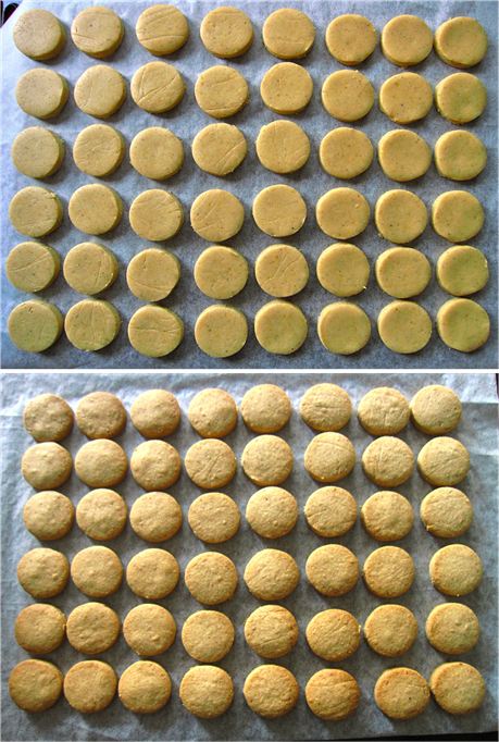 polvorones 3