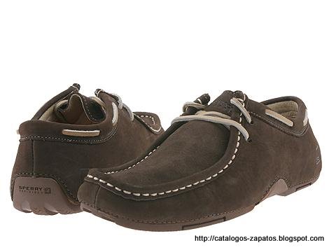 Catalogos zapatos:catalogos-723278