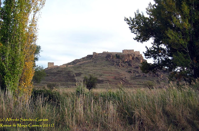 cerro-moya-cuenca