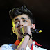 Zayn Malik Hengkang Dari One Direction, Ini Alasannya