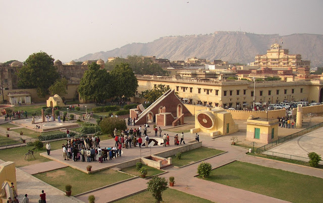 Jaipur