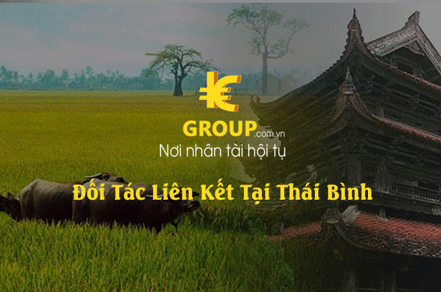 Spa Ở Tiền Hải