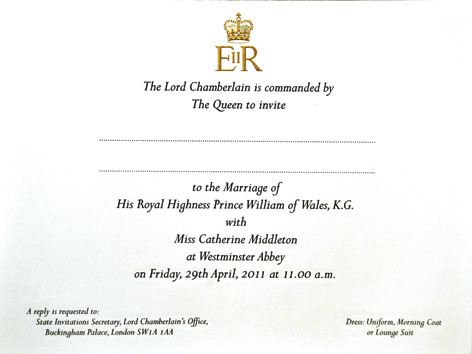 kate middleton old photos prince william invite. Prince William Kate Middleton