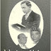 Chronology of Nation of Islam history: Highlights of the honorable minister Louis Farrakhan and the Nation of Islam from 1977-1996