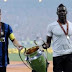 Zanetti: Ezt nem vártam Balotellitől