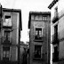 Calle de Gastón 1951