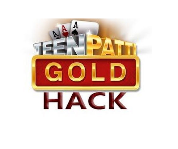 Hack Teen Patti Gold