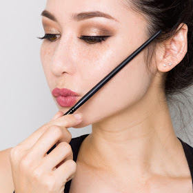 Contouring Do's and Don'ts , Do's and Don'ts of Contouring , Face Contouring , Face Contouring Tips