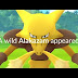 How wild Pokémons Evolves without being traded or used by evolutionary stones ?