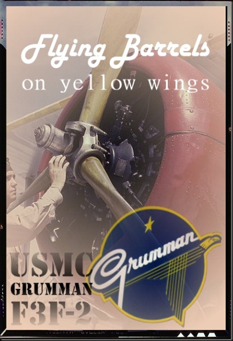 Grumman_Cover1