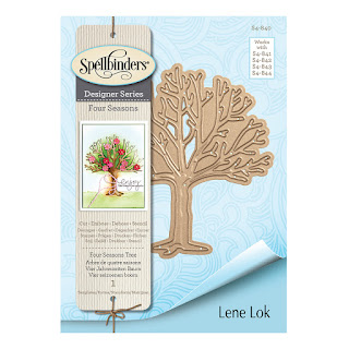 http://hopeandchances.co.uk/shop/lene-lok-designs/four-seasons-collection-four-seasons-tree/