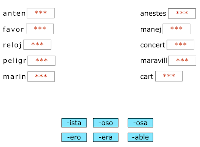 http://www.primerodecarlos.com/TERCERO_PRIMARIA/archivos/Anaya3Lengua/8/act_01.swf