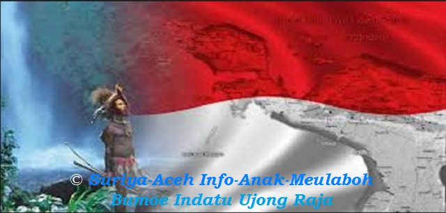 Property Pribadi Suriya-Aceh Info-Anak-Meulaboh