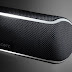 Loa Bluetooth Sony SRS-XB21 Giá Tốt ở Đà Nẵng