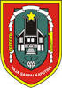 Logo Kalimantan Selatan