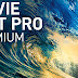 MAGIX Movie Edit Pro 2018 + Crack Full Version