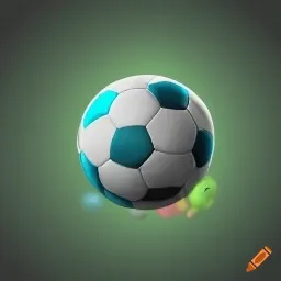 Midtjylland  vs Slovan Bratislava   today football game h2h stats and prediction