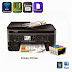 Epson Stylus Office BX635FWD Printer Driver Downloads