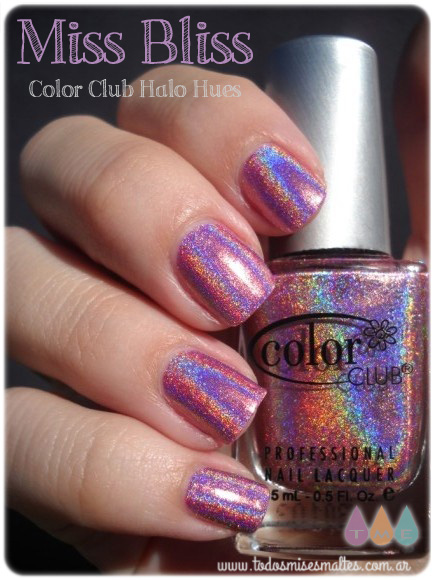 miss-bliss-color-club