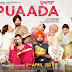 Puaada [2021] HDRip Punjabi Movie Zee5