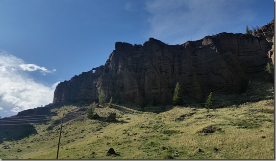 20150601_173610