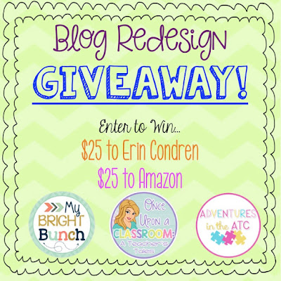 http://twoteacherperspectives.blogspot.com/2015/06/giveaway.html