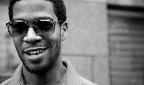 kid cudi quotes about weed. kid cudi quotes about weed.