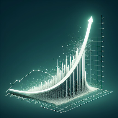 Learn how to grow your business fast and efficiently in the current economic environment with these five proven strategies.