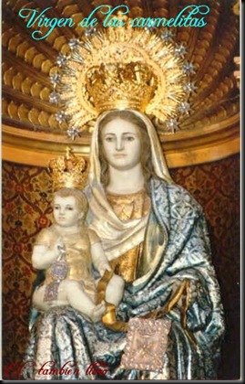 ElTambien_carmelitasguadalajara1