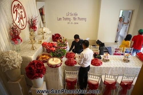 Khối bất động sản đồ sộ của anh Hai Lam Trường - 6