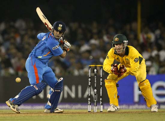 wallpaper india. India-Vs-Australia world cup