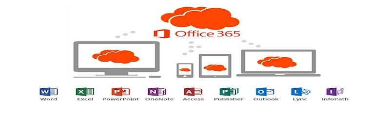 Office 365 ProPlus Distribution and Proxy Server Control | office.com/setup