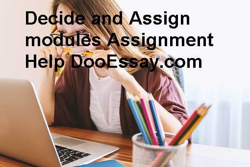 essay writing service ethics