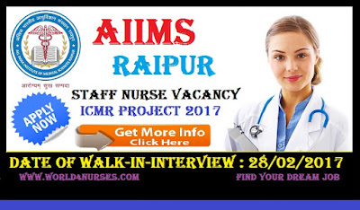 http://www.world4nurses.com/2017/02/aiims-raipur-staff-nurse-vacancy-icmr.html