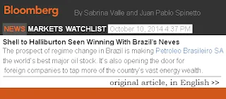 http://mobile.bloomberg.com/news/2014-10-10/shell-to-halliburton-seen-winning-with-brazil-s-neves.html