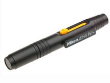 Nikon 7072 Lens Pen Cleaning System