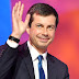 Gay US presidential candidate Pete Buttigieg drops out of race