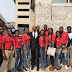 UBA STRENGHTENS BRAND AFFLIATION ON NIGERIA CAMPUSES, UNVEILS 15 AMBASSADORS