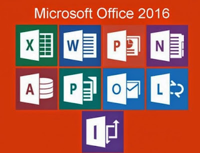 Perbedaan Microsoft Office 365