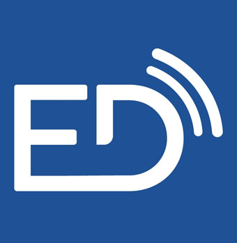 Ecuador en Directo